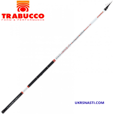 Удилище болонское Trabucco Selenia BLX Power Bolo